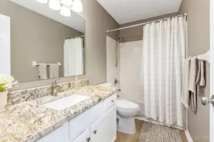 5717 Eagle Creek Ct, Maineville, OH 45039 - Photo 24