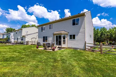 5717 Eagle Creek Court, Hamilton Township, OH 45039 - Photo 36