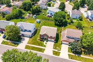 5717 Eagle Creek Ct, Maineville, OH 45039 - Photo 40