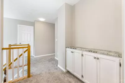 5717 Eagle Creek Court, Hamilton Township, OH 45039 - Photo 28