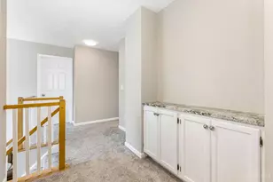 5717 Eagle Creek Ct, Maineville, OH 45039 - Photo 28