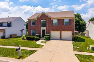 5717 Eagle Creek Ct, Maineville, OH 45039 - Photo 2