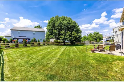 5717 Eagle Creek Court, Hamilton Township, OH 45039 - Photo 38