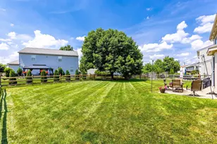 5717 Eagle Creek Ct, Maineville, OH 45039 - Photo 38