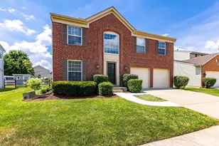 5717 Eagle Creek Ct, Maineville, OH 45039 - Photo 52