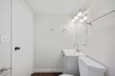 6449 Montgomery Road #5, Cincinnati, OH 45213 - Photo 12