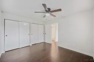 6449 Montgomery Rd, Cincinnati, OH 45213 - Photo 14