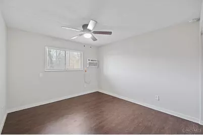 6449 Montgomery Road #5, Cincinnati, OH 45213 - Photo 16