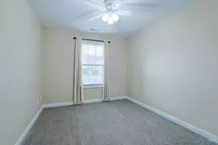 715 Villa Ct, Trenton, OH 45067 - Photo 20