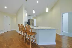 715 Villa Ct, Trenton, OH 45067 - Photo 12