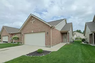 715 Villa Ct, Trenton, OH 45067 - Photo 2