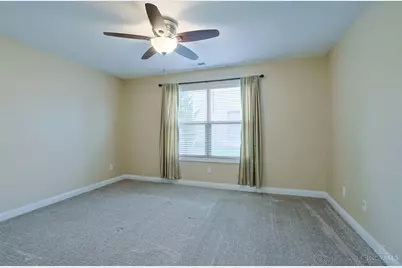 715 Villa Court, Trenton, OH 45067 - Photo 14