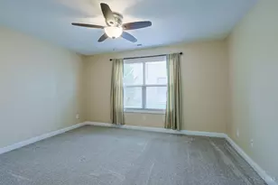 715 Villa Ct, Trenton, OH 45067 - Photo 14