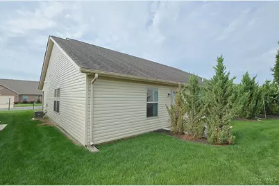 715 Villa Court, Trenton, OH 45067 - Photo 28