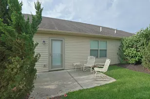 715 Villa Ct, Trenton, OH 45067 - Photo 26