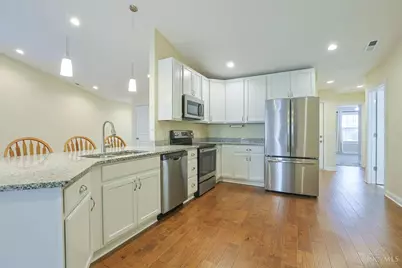 715 Villa Court, Trenton, OH 45067 - Photo 10