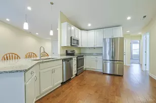 715 Villa Ct, Trenton, OH 45067 - Photo 10