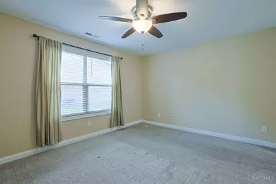 715 Villa Court, Trenton, OH 45067 - Photo 16