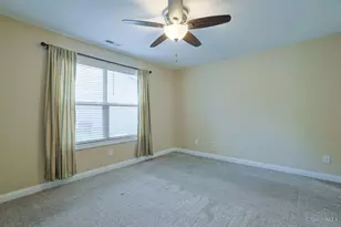 715 Villa Ct, Trenton, OH 45067 - Photo 16
