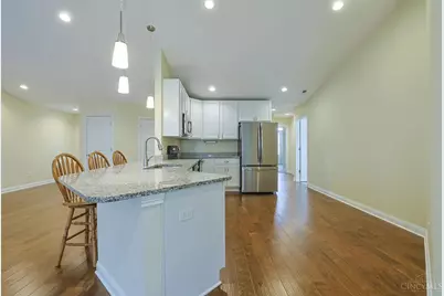 715 Villa Court, Trenton, OH 45067 - Photo 10