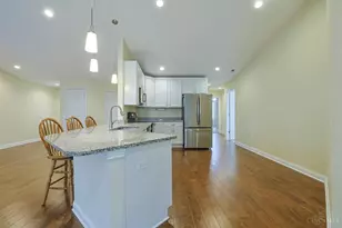 715 Villa Ct, Trenton, OH 45067 - Photo 10