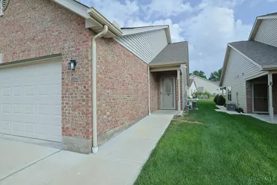 715 Villa Court, Trenton, OH 45067 - Photo 1