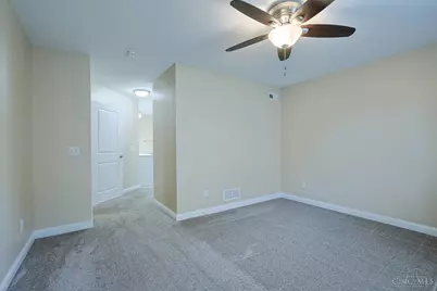 715 Villa Court, Trenton, OH 45067 - Photo 16