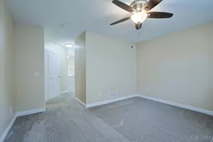 715 Villa Ct, Trenton, OH 45067 - Photo 16