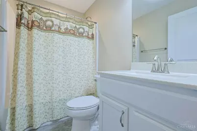 715 Villa Court, Trenton, OH 45067 - Photo 22