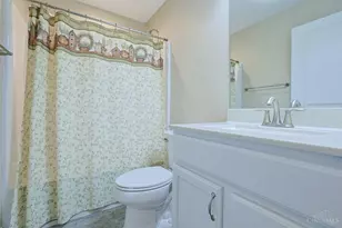 715 Villa Ct, Trenton, OH 45067 - Photo 22