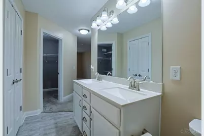 715 Villa Court, Trenton, OH 45067 - Photo 20