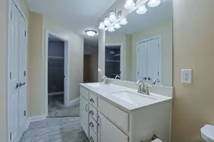 715 Villa Ct, Trenton, OH 45067 - Photo 20