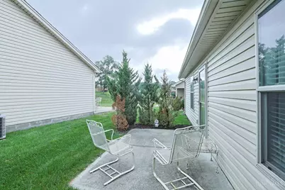 715 Villa Court, Trenton, OH 45067 - Photo 26