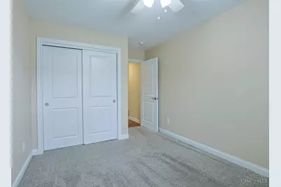 715 Villa Court, Trenton, OH 45067 - Photo 22