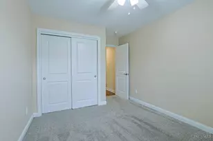 715 Villa Ct, Trenton, OH 45067 - Photo 22