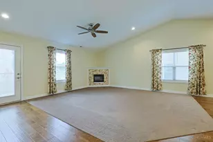715 Villa Ct, Trenton, OH 45067 - Photo 6