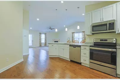 715 Villa Court, Trenton, OH 45067 - Photo 12