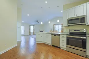 715 Villa Ct, Trenton, OH 45067 - Photo 12
