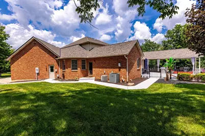 5774 Maud Hughes Road, Liberty Township, OH 45011 - Photo 58
