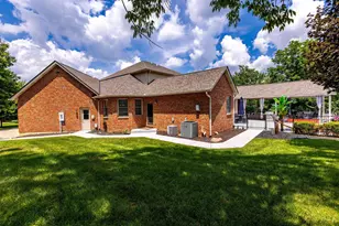 5774 Maud Hughes Rd, Liberty Township, OH 45011 - Photo 58