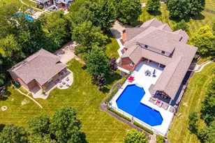 5774 Maud Hughes Rd, Liberty Township, OH 45011 - Photo 1