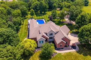 5774 Maud Hughes Rd, Liberty Township, OH 45011 - Photo 62