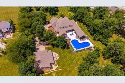 5774 Maud Hughes Road, Liberty Township, OH 45011 - Photo 64