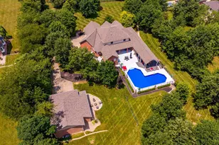 5774 Maud Hughes Rd, Liberty Township, OH 45011 - Photo 64