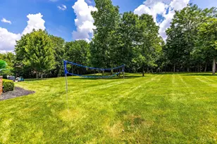 5774 Maud Hughes Rd, Liberty Township, OH 45011 - Photo 56