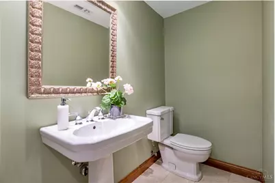 5774 Maud Hughes Road, Liberty Township, OH 45011 - Photo 48