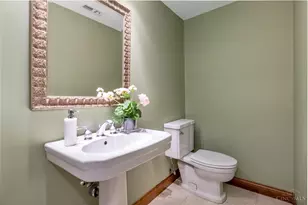 5774 Maud Hughes Rd, Liberty Township, OH 45011 - Photo 48