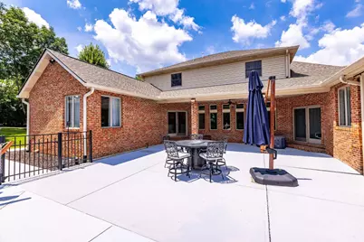 5774 Maud Hughes Road, Liberty Township, OH 45011 - Photo 54