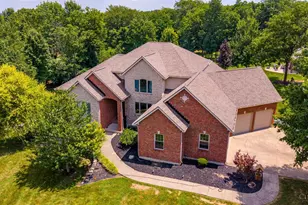 5774 Maud Hughes Rd, Liberty Township, OH 45011 - Photo 2