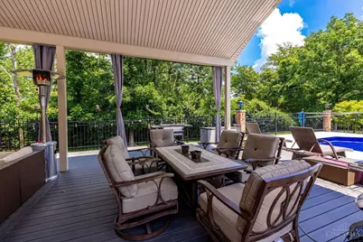 5774 Maud Hughes Road, Liberty Township, OH 45011 - Photo 52
